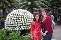 11.07.2013 Thousand Bloom Chryscanthemum show at US Botanic Garden (10)
